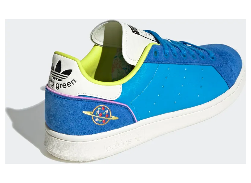 adidas-stan-smith GZ5991