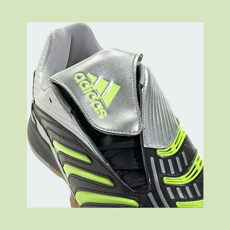 adidas-predator JQ3917