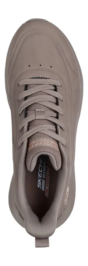 skechers-bobs 117485_TPE