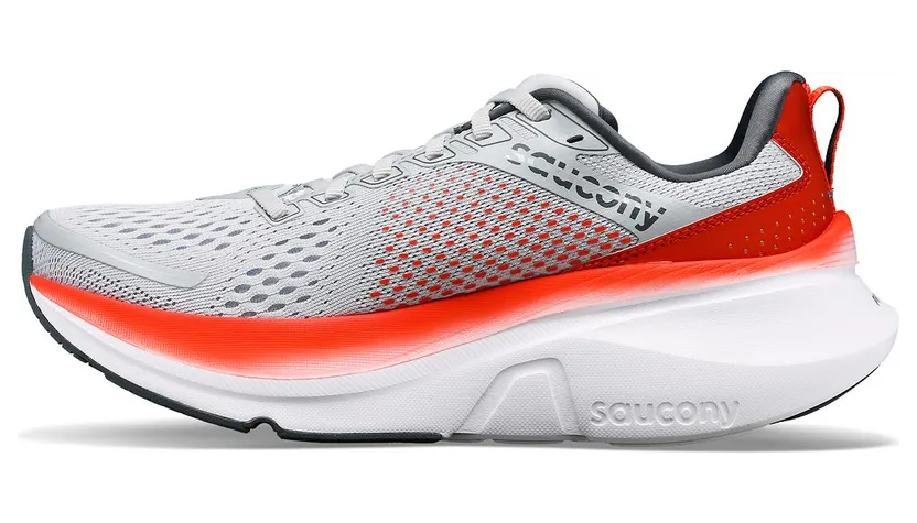 saucony-guide S10936-212