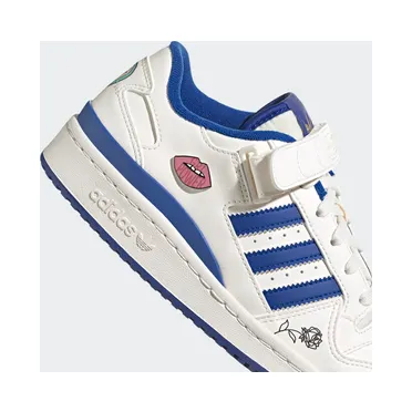 adidas-forum FX6714