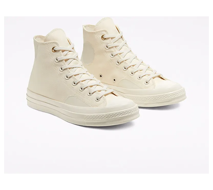 converse-chuck-taylor-all-star 167821C