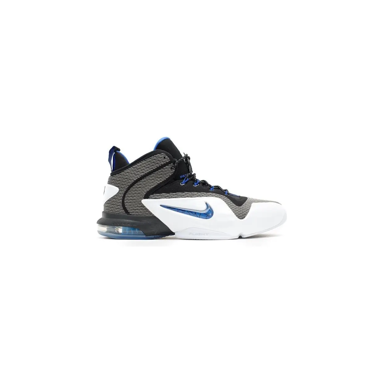 nike-air-penny 749632-001
