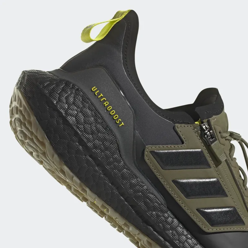 adidas-ultraboost FY3956