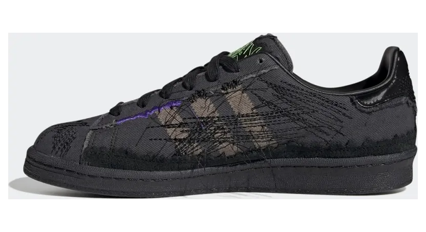 adidas-campus GX8433