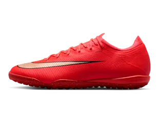 nike-mercurial IM5811-600