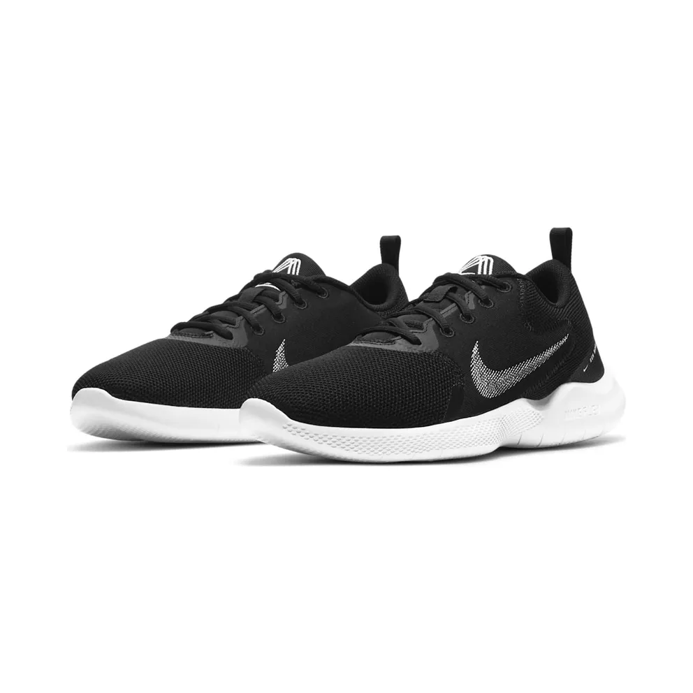 Nike Flex Experience Run 10 Running Black (CI9960-002)