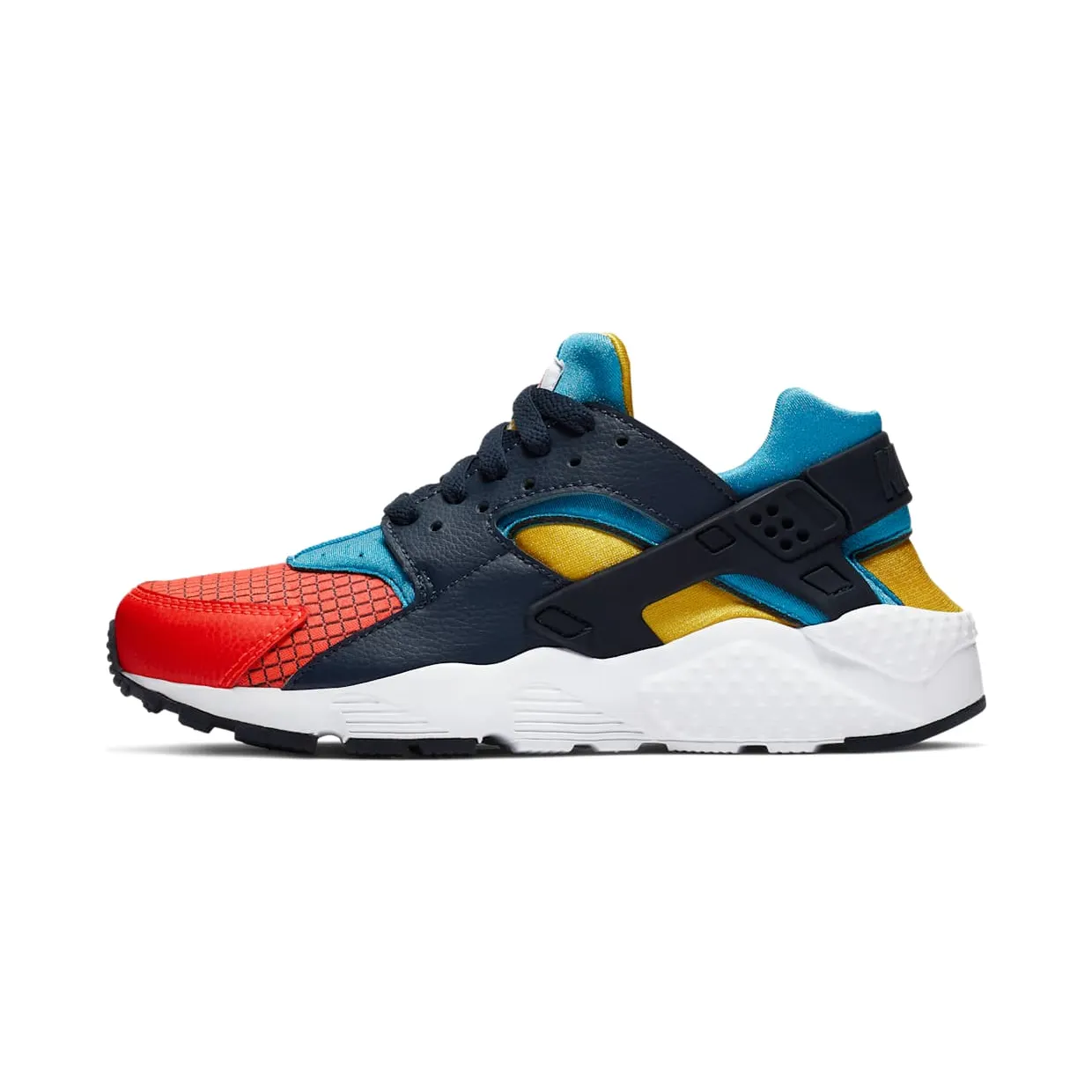 nike-air-huarache BQ7096-600