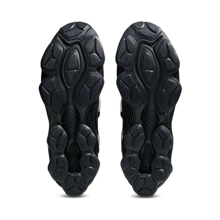 asics-gel-kinetic 1203A837-001