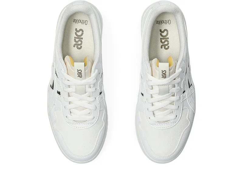 Asics Japan S Pf White/Cream (1202A483.100)