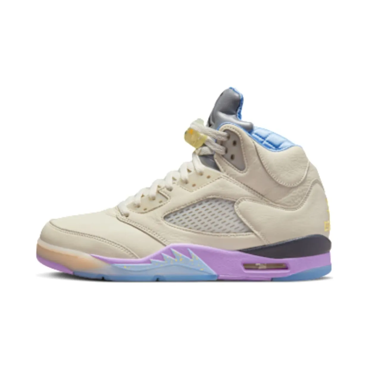 air-jordan-5 DV4982-175