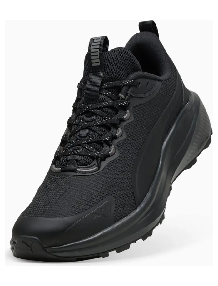 puma-skyrocket 310781-08