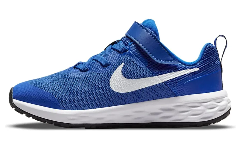nike-revolution DD1095-411
