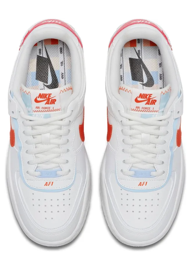 nike-air-force CQ9503-100