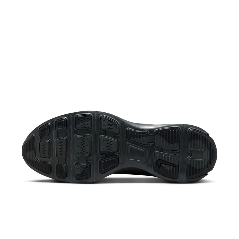 Nike Lunar Roam (black) – DV2440-002