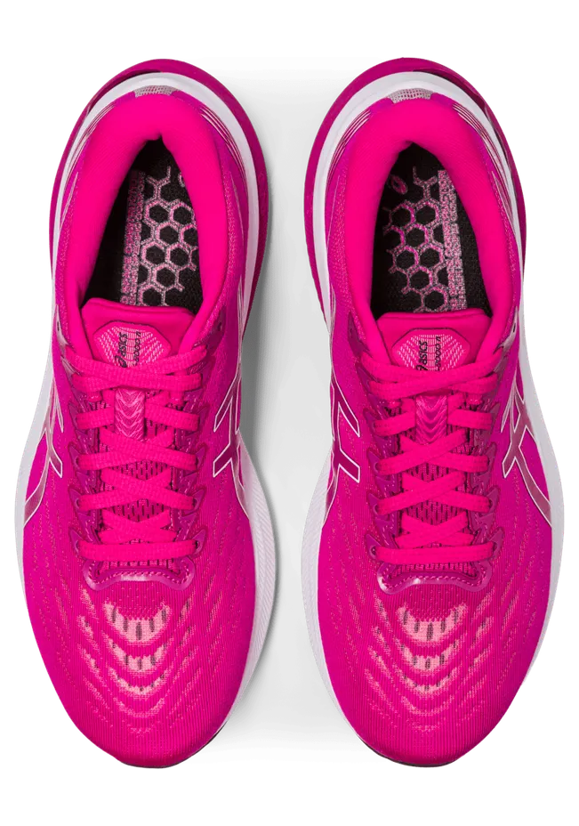 asics-gt-2000-2 1012B271.701