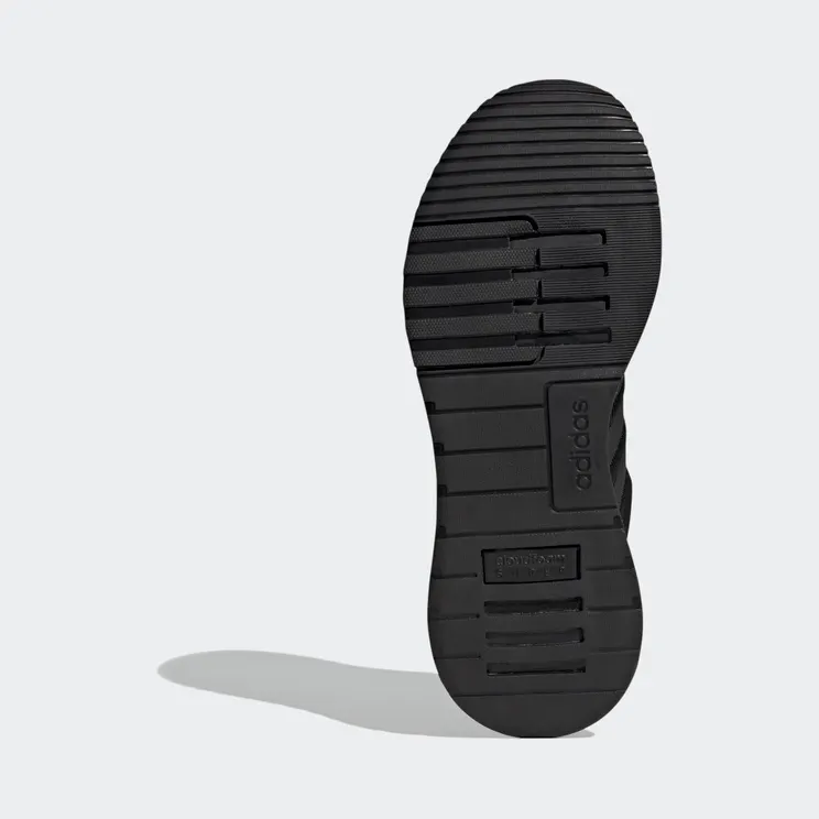 adidas-racer GX0647