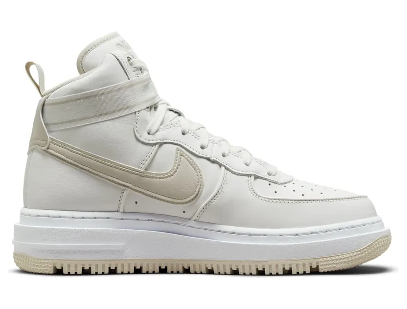 nike-air-force DA0418-100