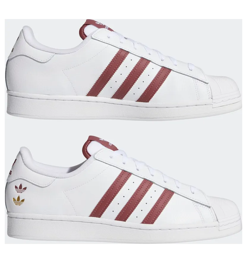 adidas-superstar GY0976