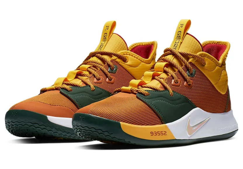 nike-pg-3 CI2140-901