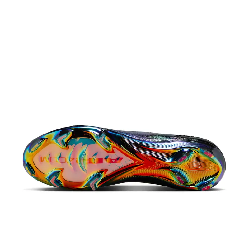 Nike Mercurial Superfly 10 Elite FG Iridescent (FQ8309-001)