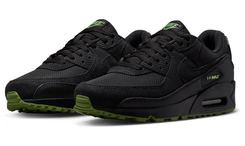 nike-air-max DQ4071-005