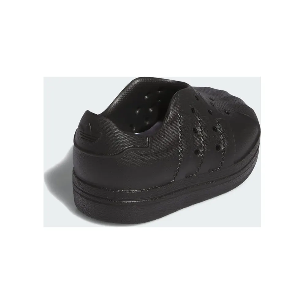 adidas AdiFOM Superstar 360 Kids Core Black / Core Black / Cloud White (IG0223)