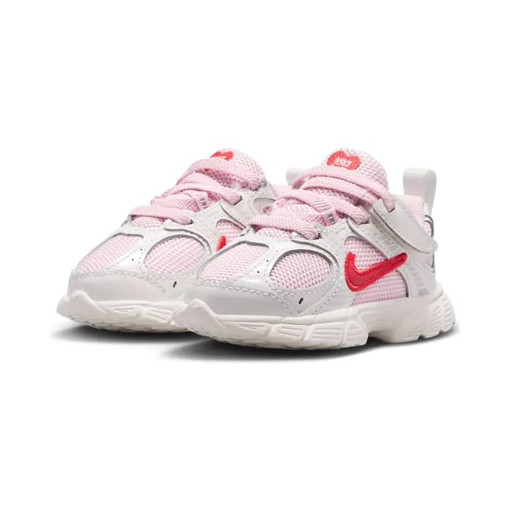 nike-v5-rnr IQ6637-121