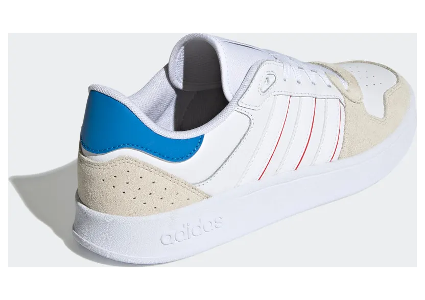 adidas-breaknet GW5588