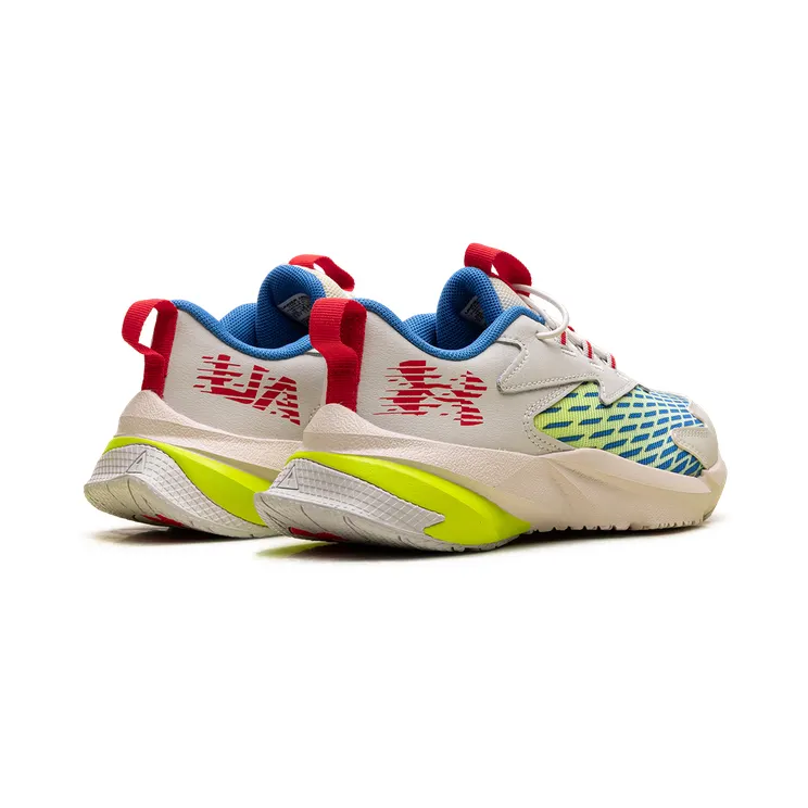 under-armour-sneaker 6006928-110