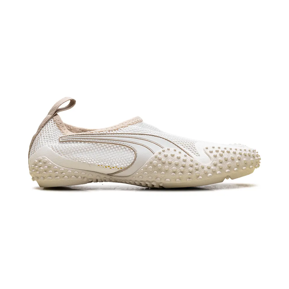 Puma MOSTRO FLEX MESH “White” (403214-02)