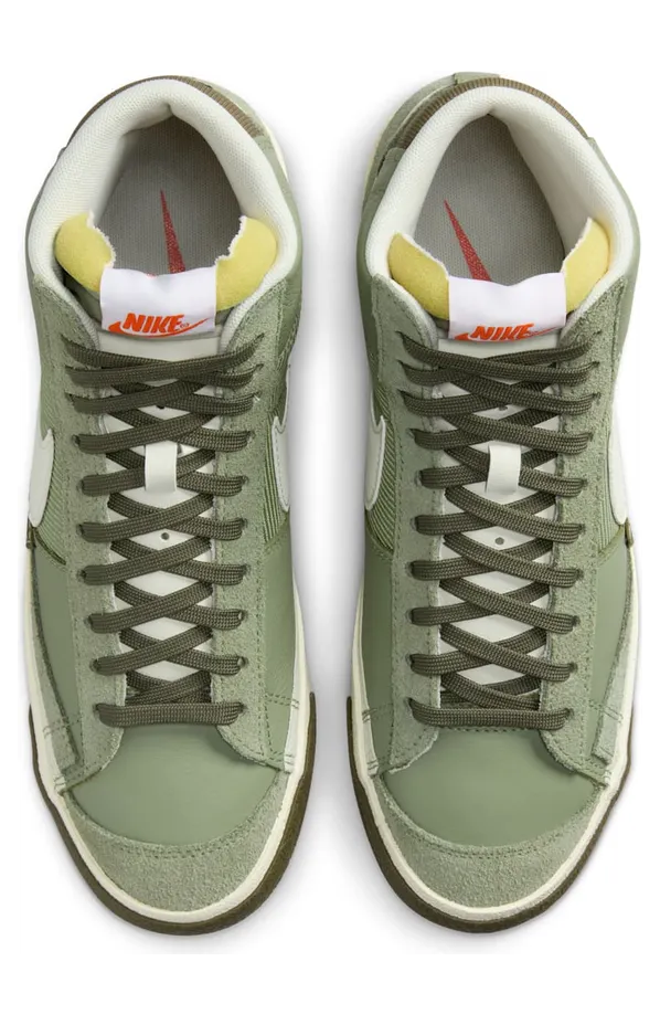 nike-blazer DQ7673-301