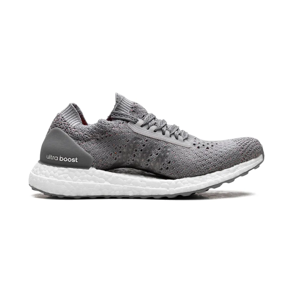 Adidas Ultra Boost X Clima Chalk “Purple” (CG3947)