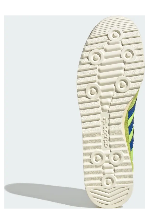 adidas-sl JQ0172