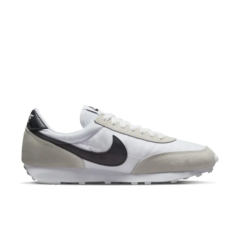 Nike Daybreak White (CK2351-111)