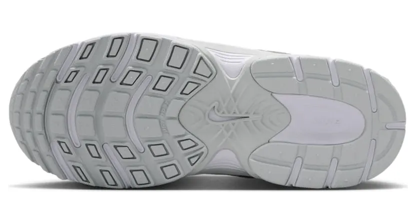 nike-v5-rnr HQ6412-103