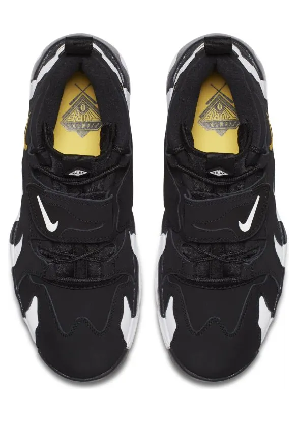 nike-air-max 316408-003