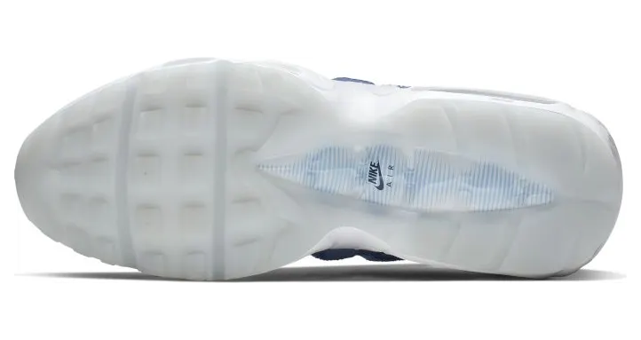 nike-air-max BQ9131-400