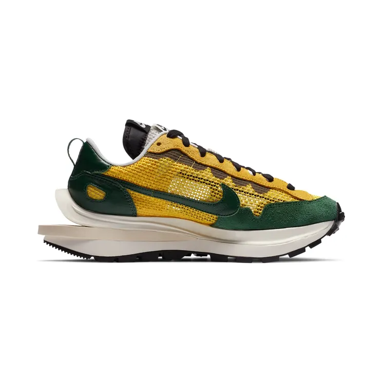 nike-vaporwaffle CV1363-700
