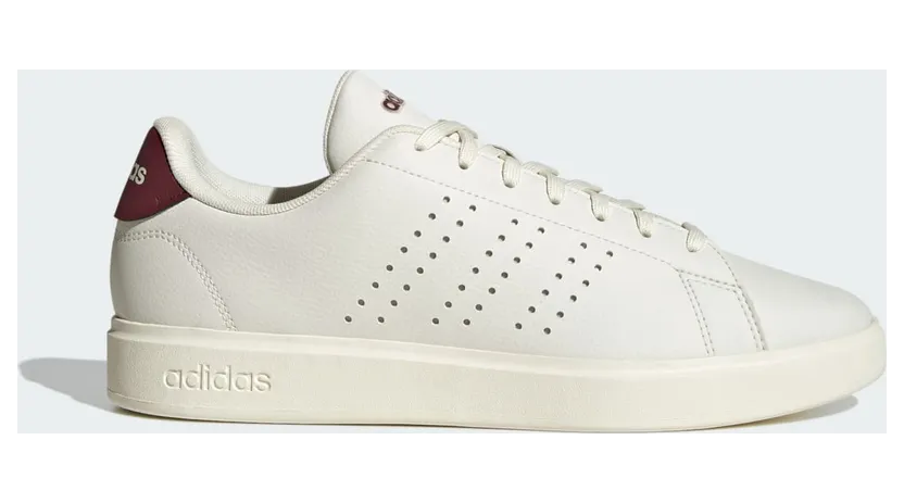 Adidas Advantage JP7949