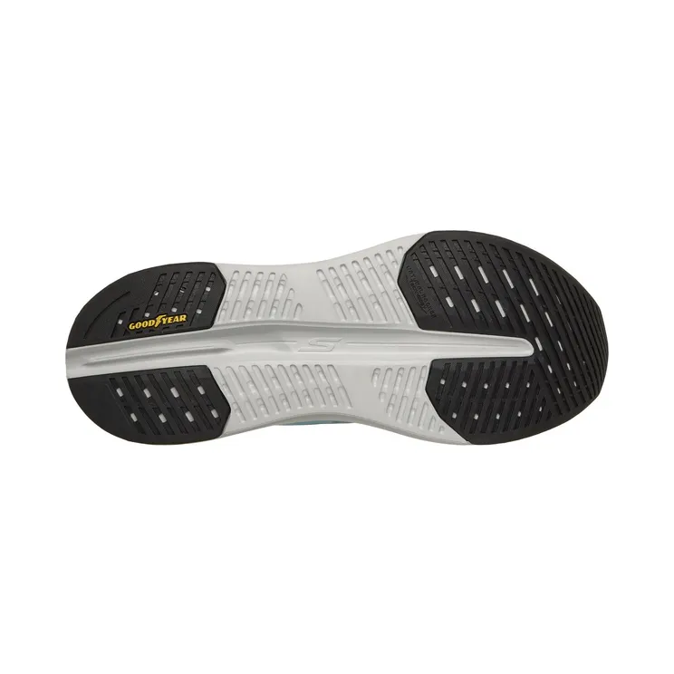 skechers-max-cushioning 220425_GYBL