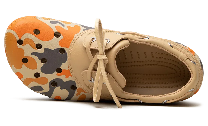 crocs-classic 212951-2NW
