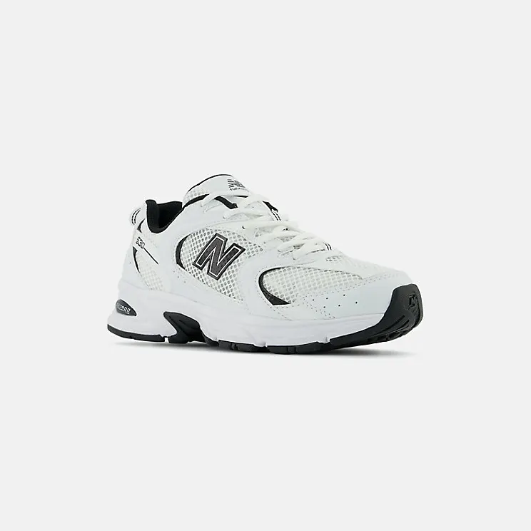 new-balance-530 MR530EWB
