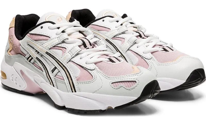 Asics Sportsyle Gel Kayano 5 OG (1022A142-020)