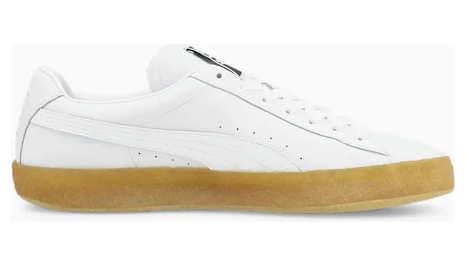 puma-suede 384245-01