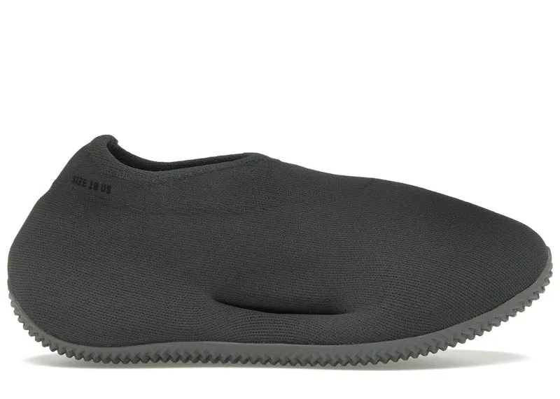 adidas Yeezy Knit RNR Stone Onyx (IG7831)
