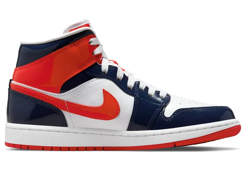 air-jordan-1 DJ5984-400