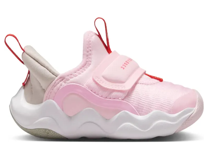 air-jordan-23 HF3414-600