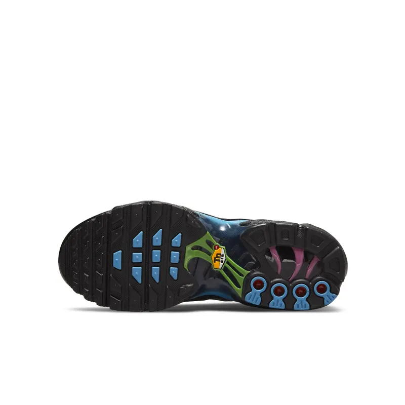 Nike Air Max Plusen Black (DV3484-001)