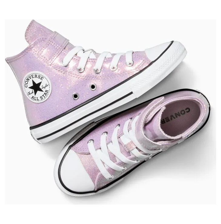 converse-chuck-taylor-all-star A14343C